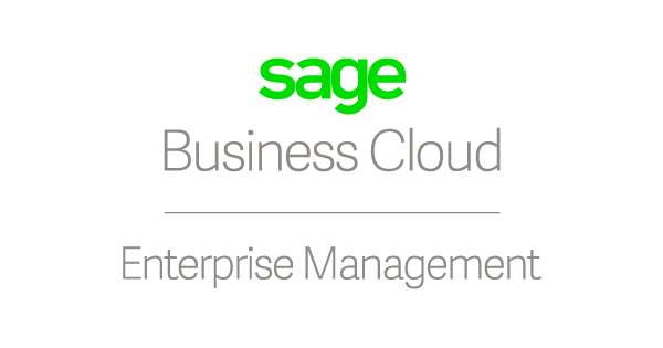 Lagetronix: Best Sage 300 and Sage X3 Provider in Nigeria