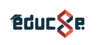 EDUC8E