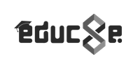 EDUC8Eb