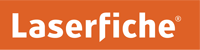 LF-Laserfiche-Logo