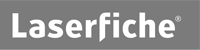 LF-Laserfiche-Logob