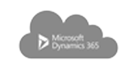 MicrosoftDynamics365