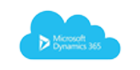 MicrosoftDynamics365b
