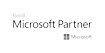 Microsoft+Gold+Partner+Logob
