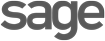 Sageblack