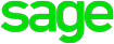 Sagelogo