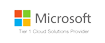 ms-csp-(1)