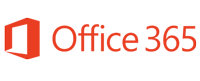 office365