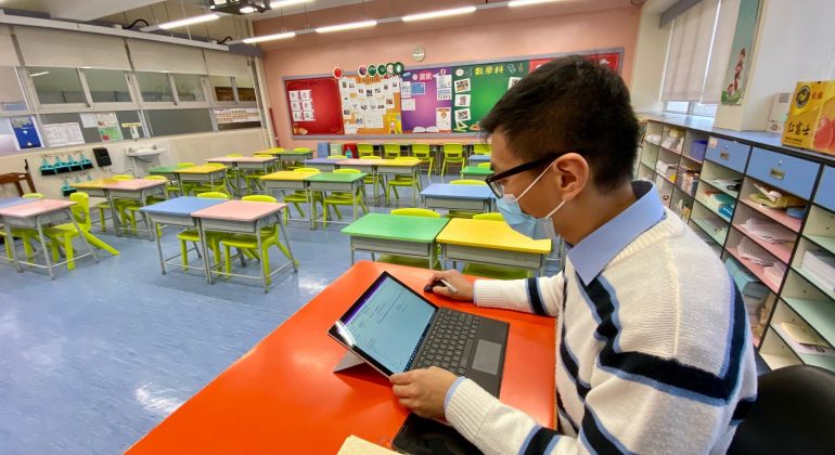 Photo_1.jpg