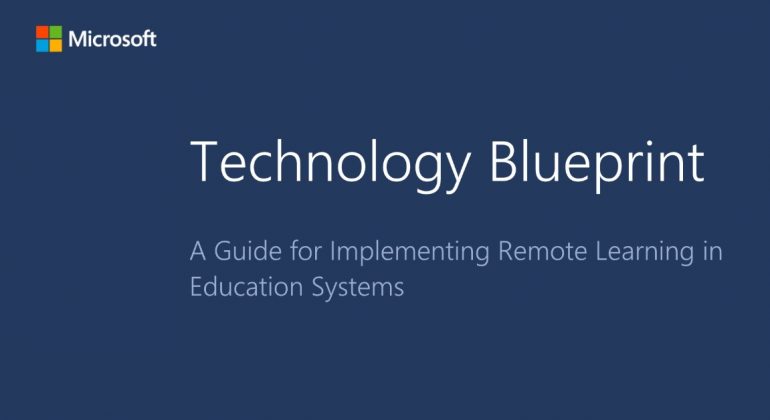 ThumbnailEduW3TechBlueprintImpleGuide.jpeg