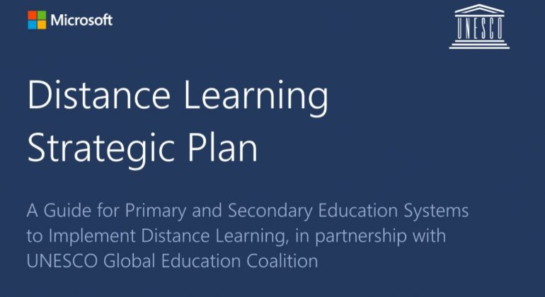 W2DistanceLearningThumbnail.jpeg