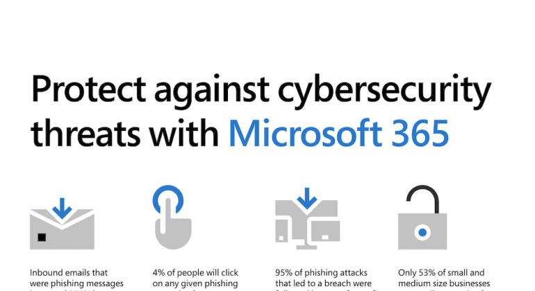 ms365_smb_info_thumb.png