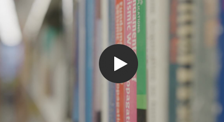 365-c1-w1-video-thumb-png1.png