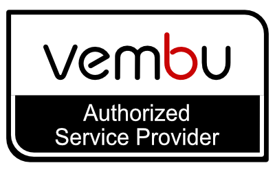 Authorized+Service+Provider (1)