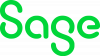 Sage_logo