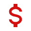 Billing