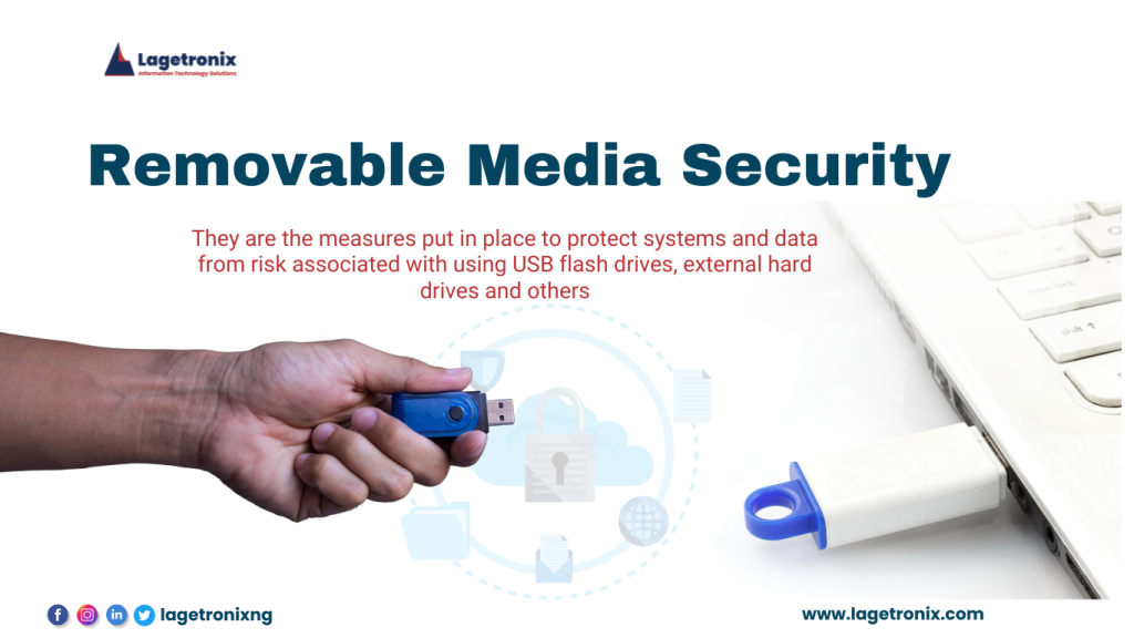 cybersecurity, best place to get cybersecurity solutions