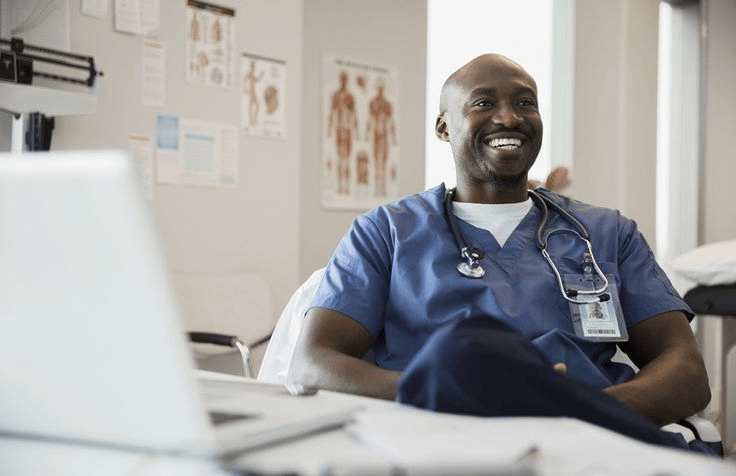 best hospital management system in Nigeria