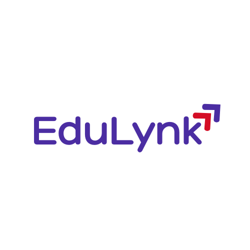 EdulynK Logo