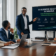 AI business solutions in Nigeria from Lagetronix