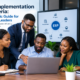 ERP implementation in Nigeria