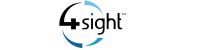 4Sight System