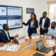 Best Dynamics 365 Implementation Partner in Nigeria