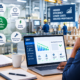 Manufacturing Cost Control: 8 Hidden Costs ERP Helps You Find and Reduce